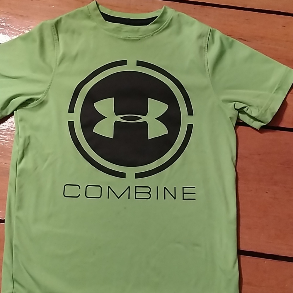 Shirts